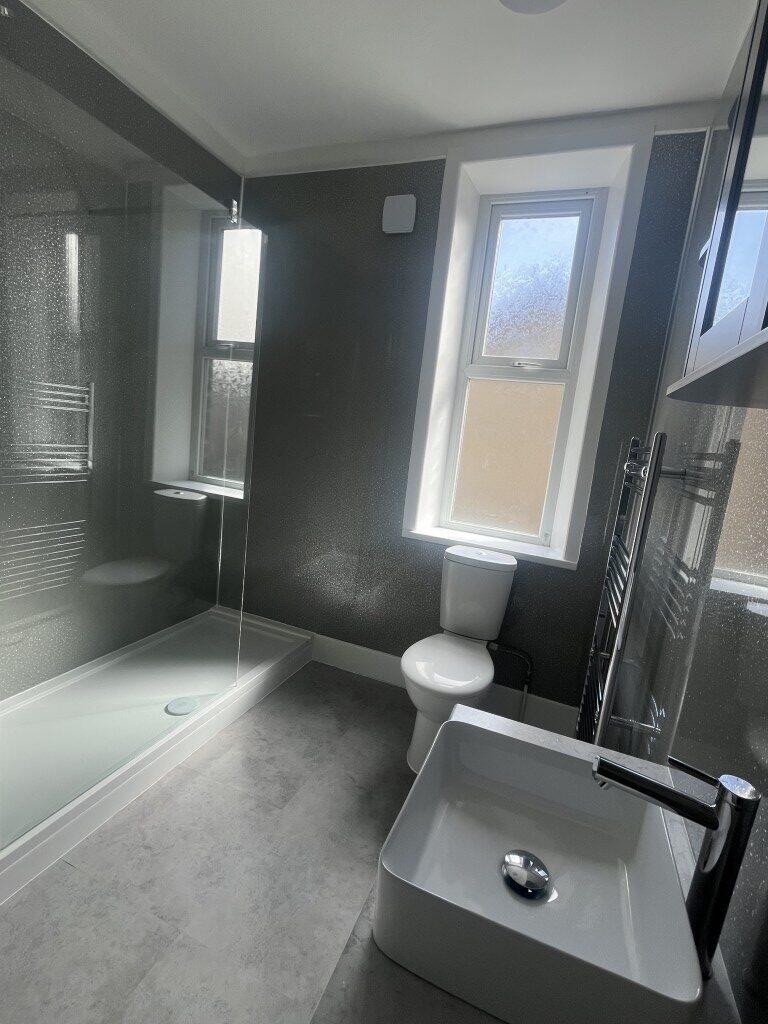 Additional image 9 of 13 Pickles Street, Keighley, BD21 1EL