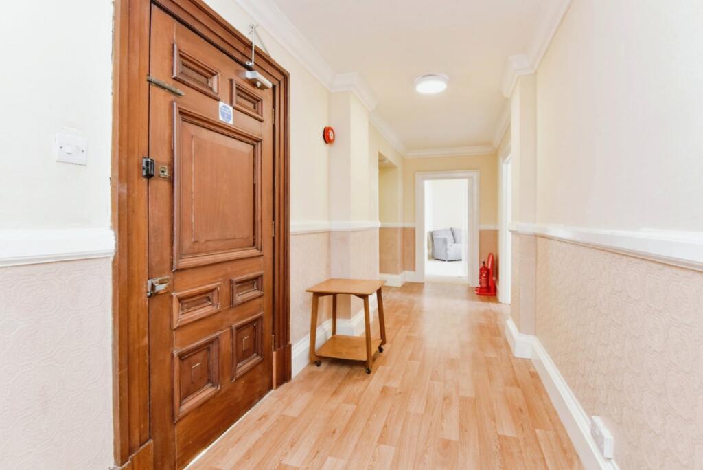 Additional image 17 of Camden Crescent, Bath, Somerset, BA1