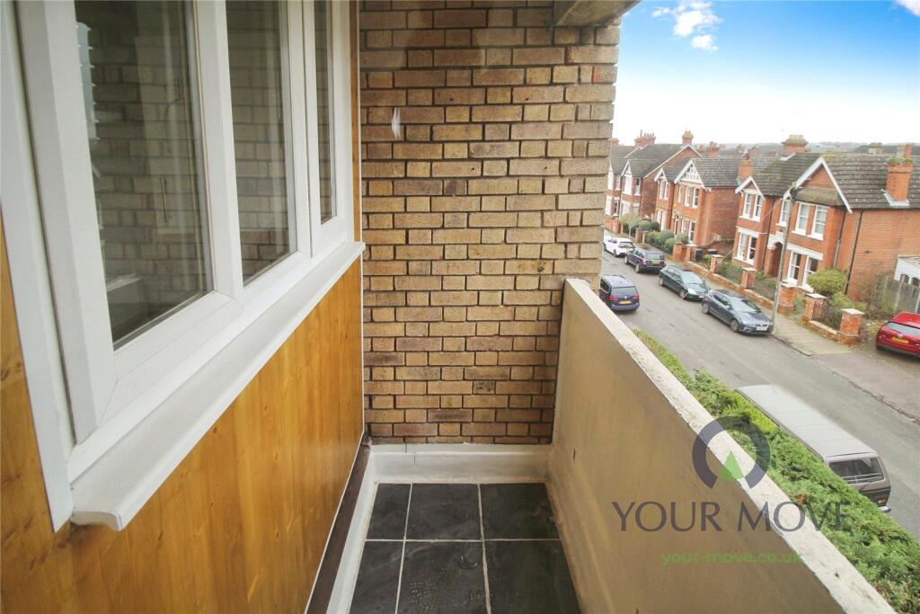 Kimbolton Road, Bedford, Bedfordshire, MK40 photo 4