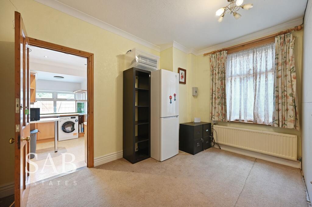 House in Watford - View 5