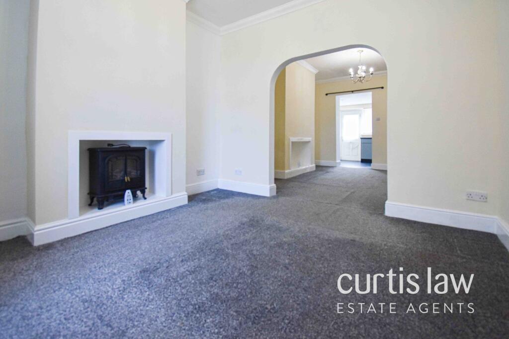 Main image of property: Henthorn Road, Clitheroe, BB7