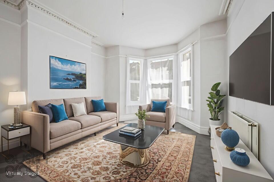Newtown Road, Hove, East Sussex, BN3 photo 2