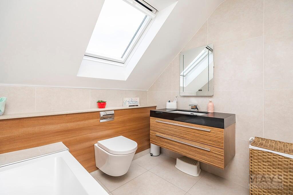 Additional image 13 of Blake Hill Avenue , Lilliput , BH14