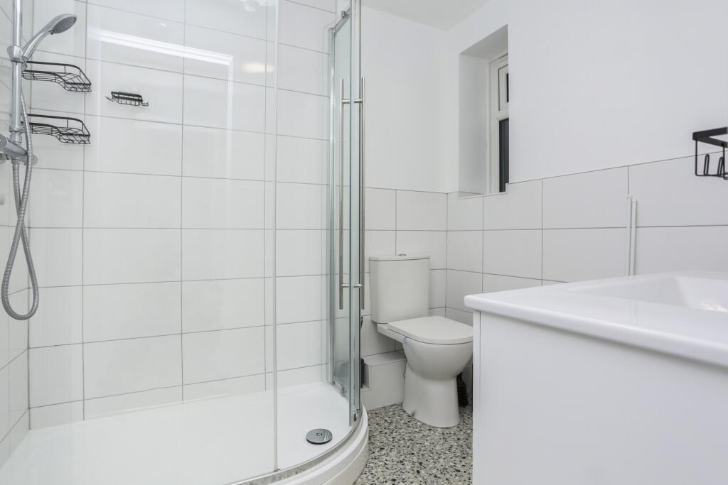 Main image of property: Courthill Road Lewisham SE13