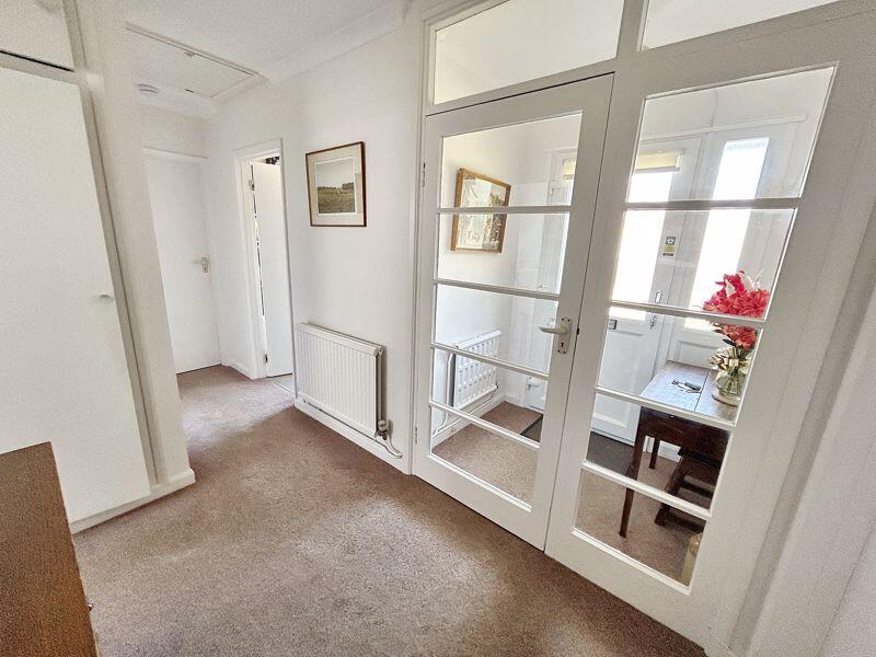 Marine Close, Gorleston photo 3