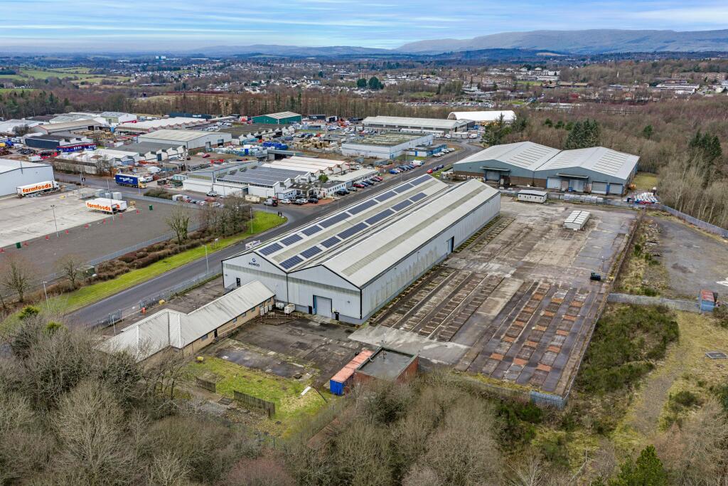 Blairlinn Rd, Cumbernauld (19 of 43).JPG