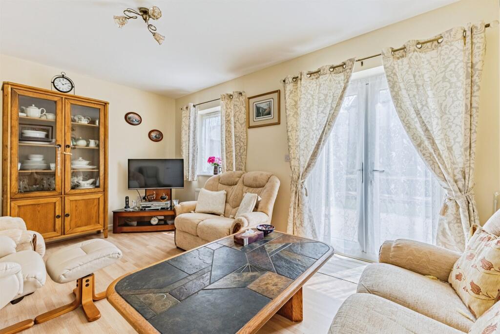 House in Torquay - View 4