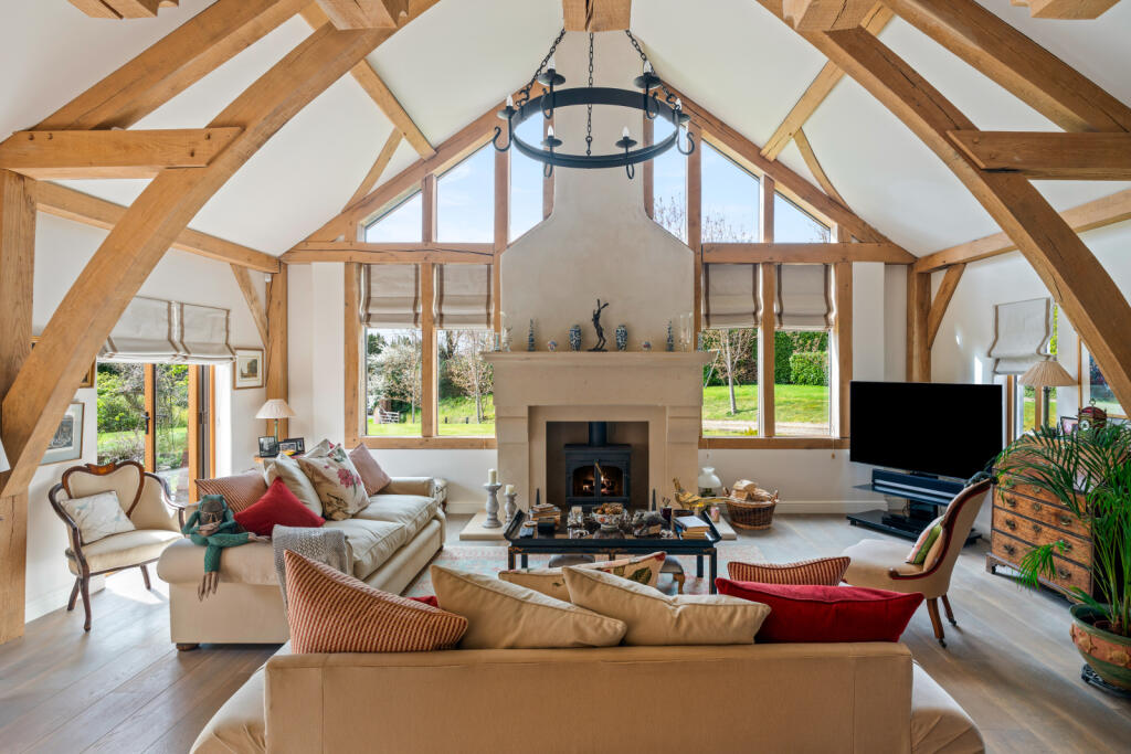 Additional image 3 of Upton Scudamore, Wiltshire, BA12