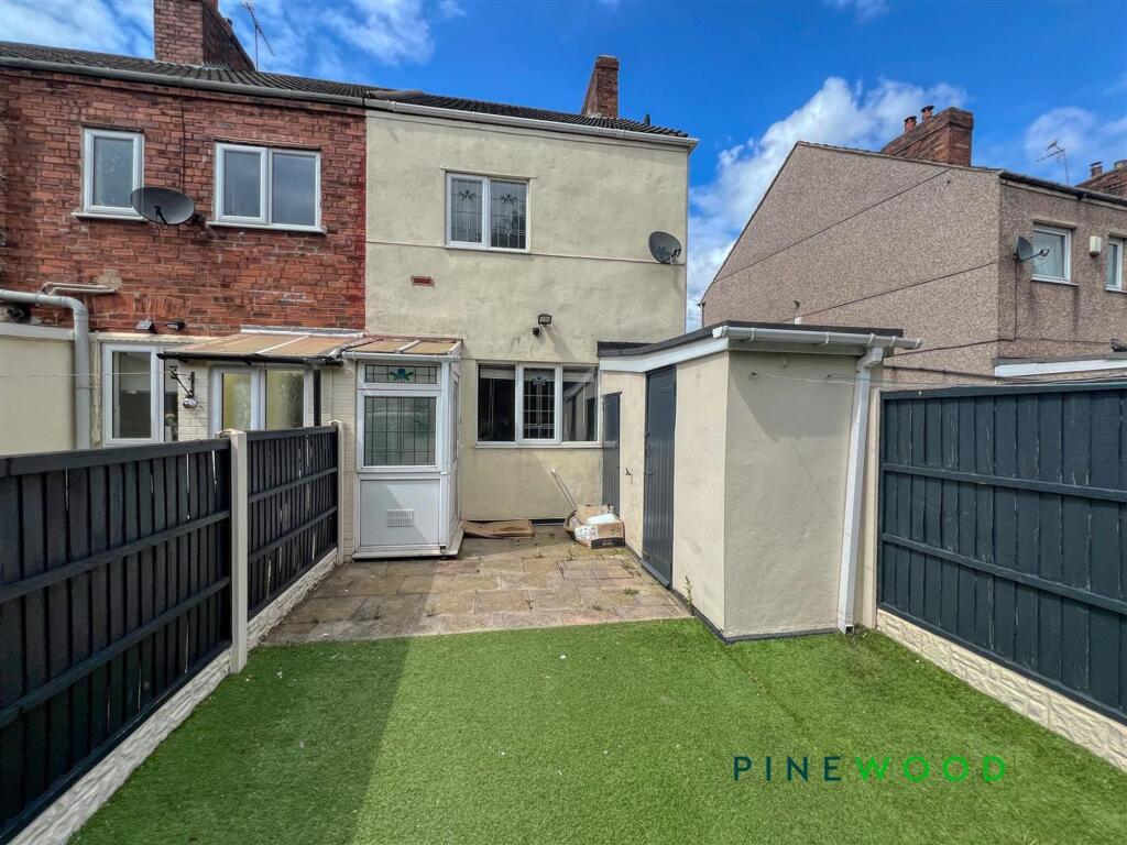 Property photo 11