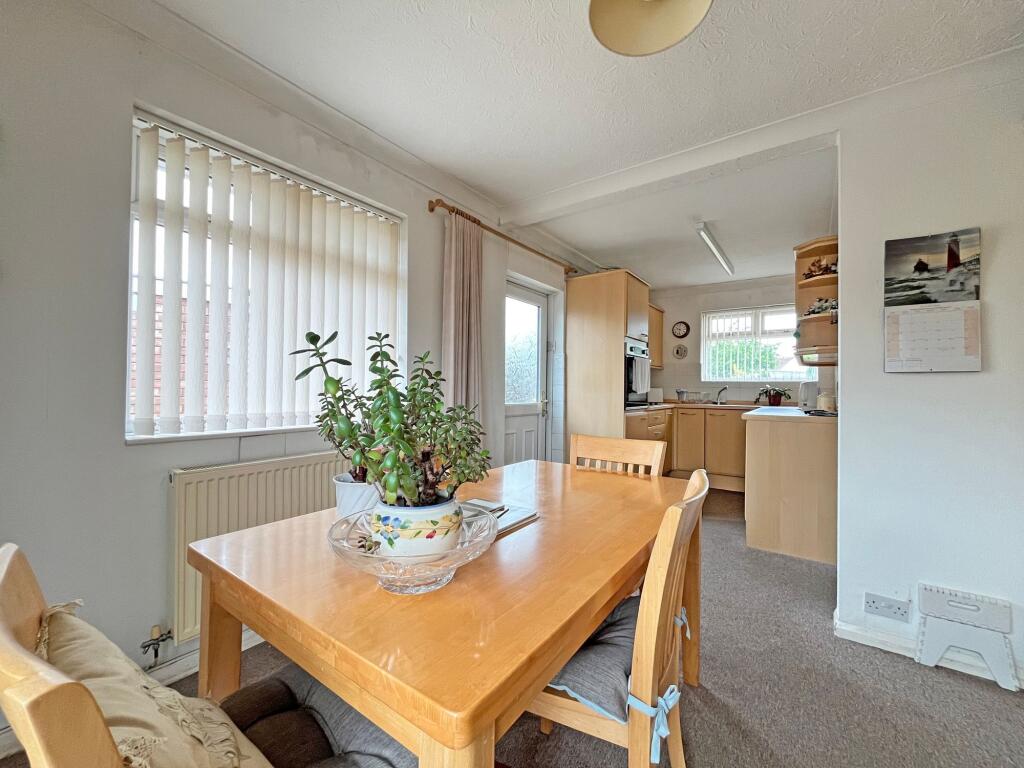 Trevor Road, Hucclecote, GL3 photo 4