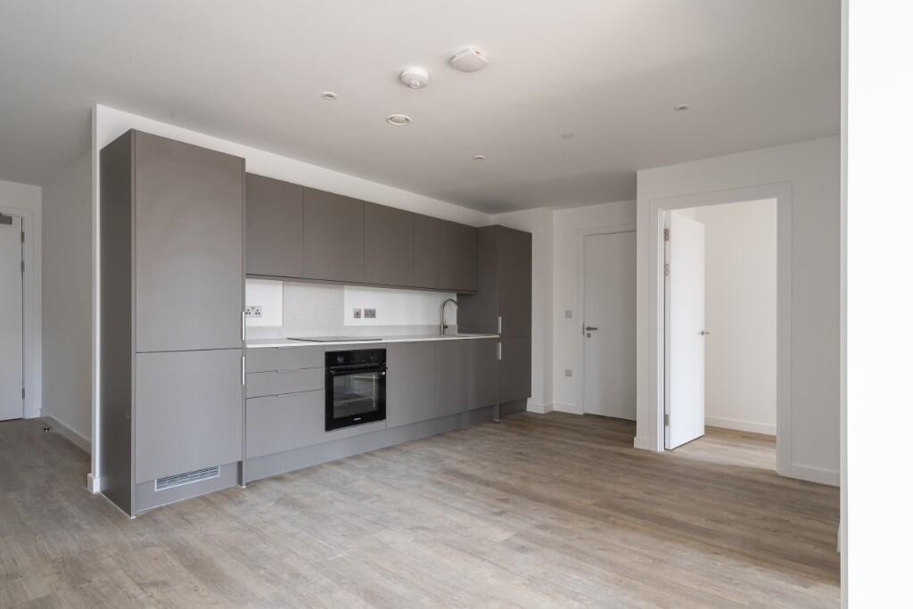 Main image of property: Flat 901, Skinner Street, Leeds, West Yorkshire, LS1