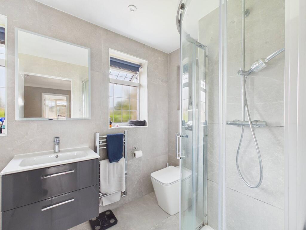 House in Buckinghamshire, Chalfont St Giles - View 6