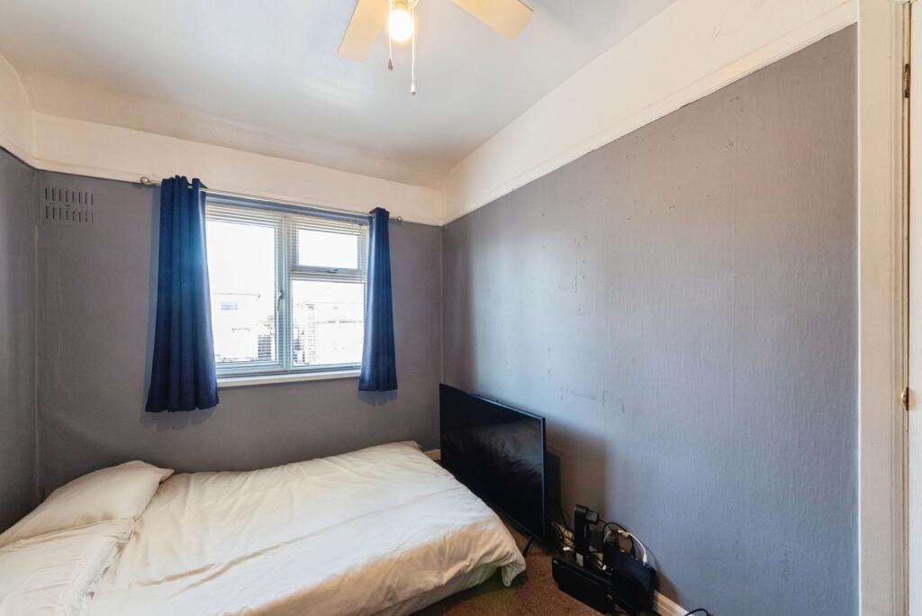 Additional image 15 of Tavistock Road, Acocks Green, Birmingham, West Midlands, B27