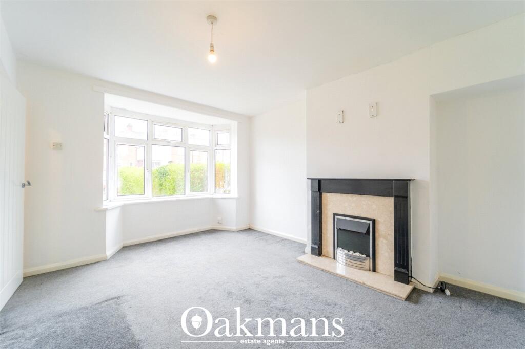 Additional image 2 of Kendal Rise Road, Rednal, Birmingham, West Midlands, B45