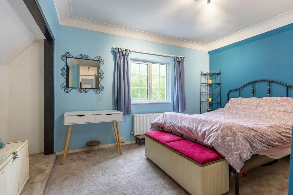 Additional image 16 of Linthurst Road, Blackwell, B60