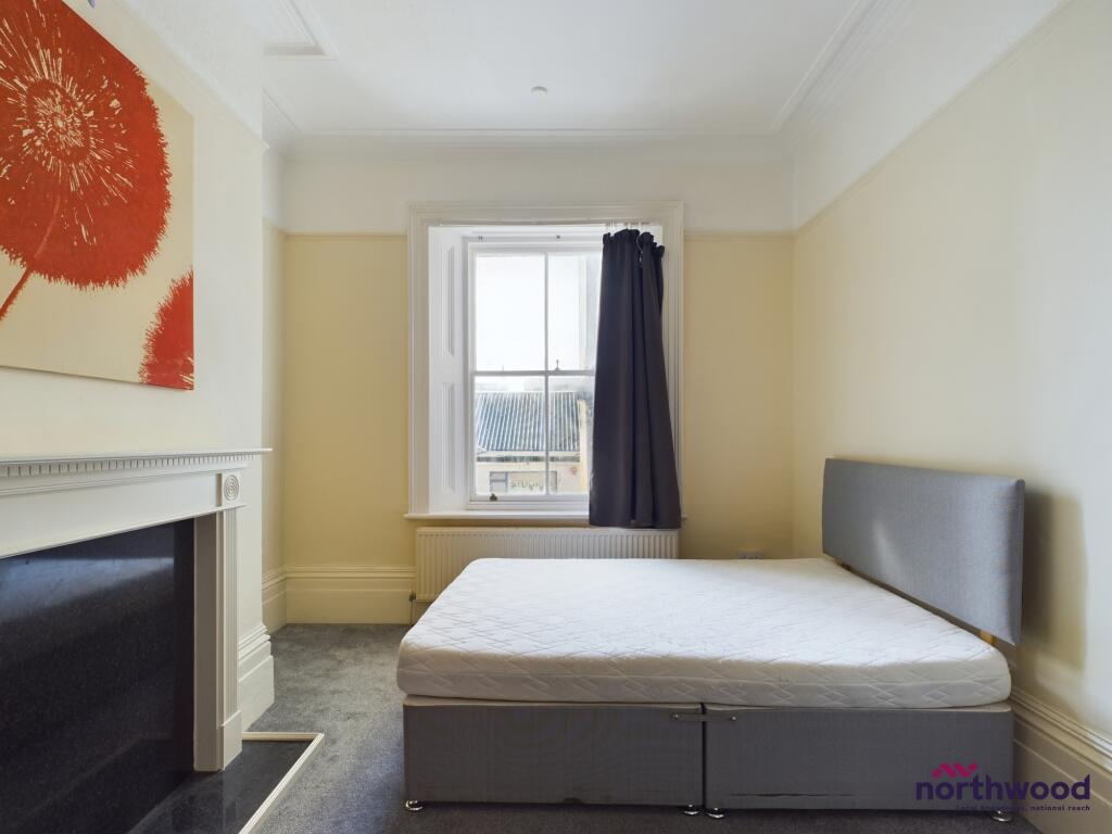 Cornfield Terrace, Eastbourne, BN21 photo 2
