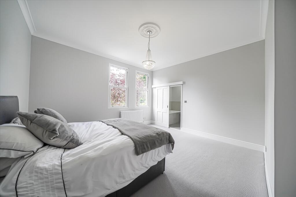 Additional image 13 of Clarendon Road, Edgbaston, Birmingham, B16