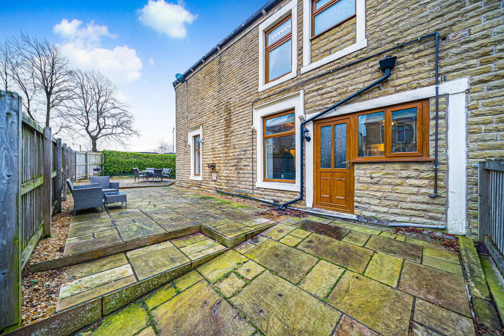 Additional image 20 of Sandy Lane, Accrington, BB5 2AR