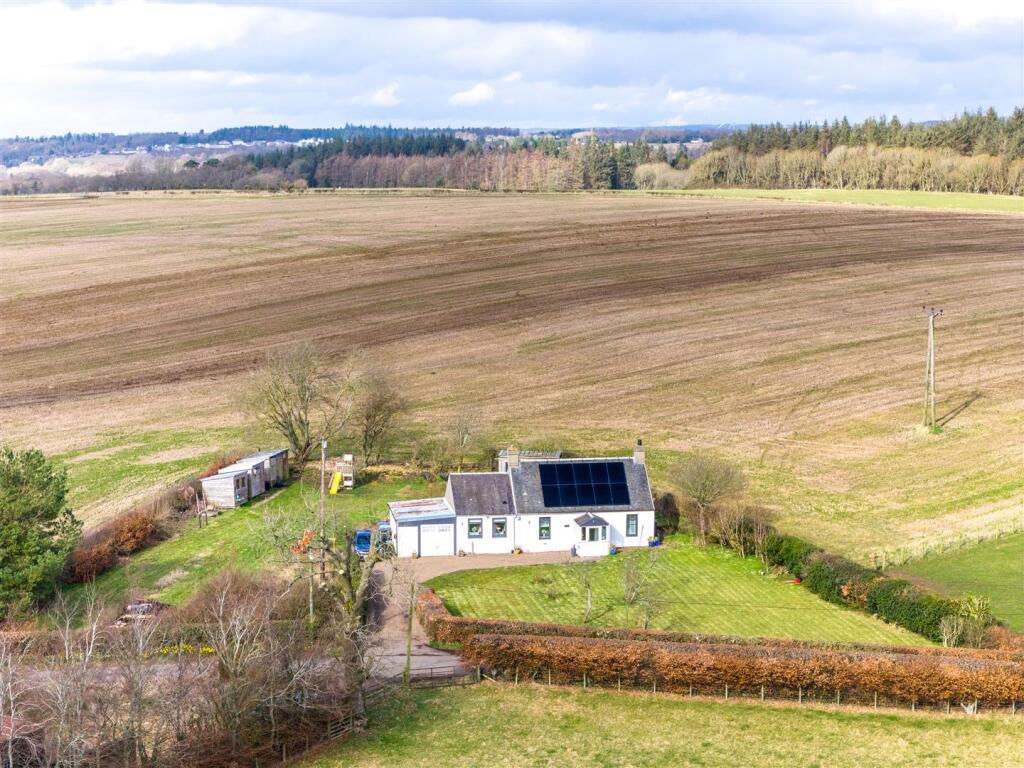 Main image of property: Nemphlar, Lanark