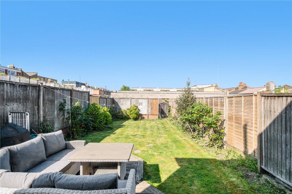 Property photo 10