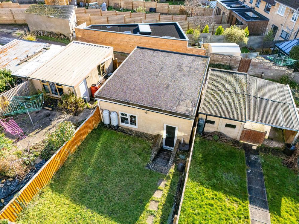 Additional image 28 of Bailbrook Lane, Bath
