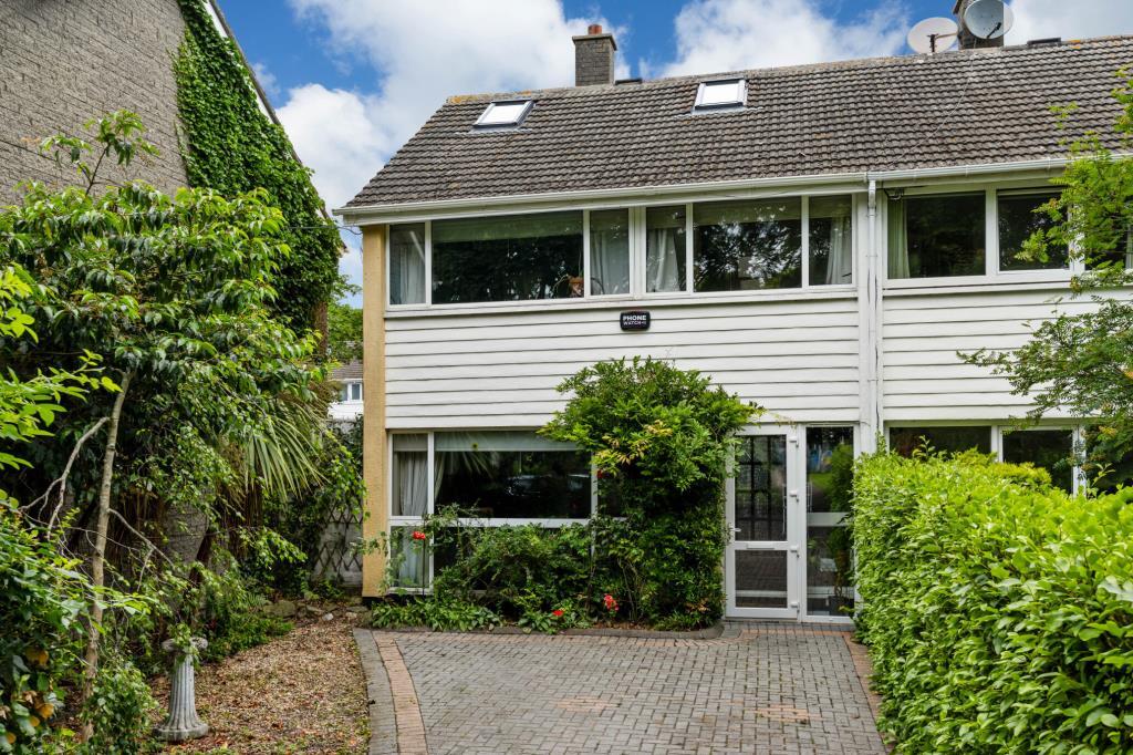 Main image of property: 9 Bayside Park, Sutton, Dublin 13, D13A718
