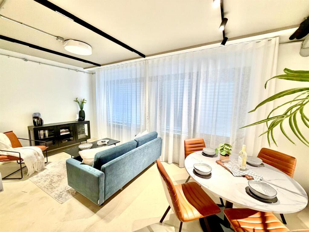 Main image of property: Victoria Villas, Richmond