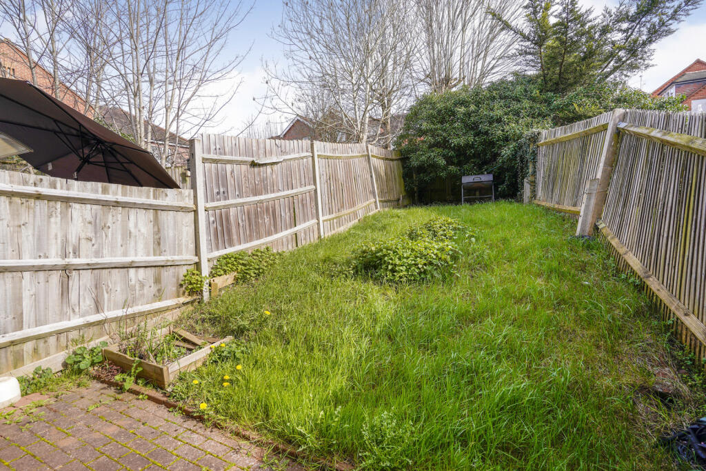 Additional image 9 of Waverley Road, St. Albans, Hertfordshire, AL3