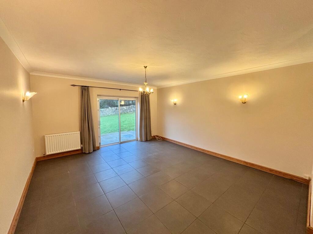 West Buckland, Wellington, TA21 - View 2