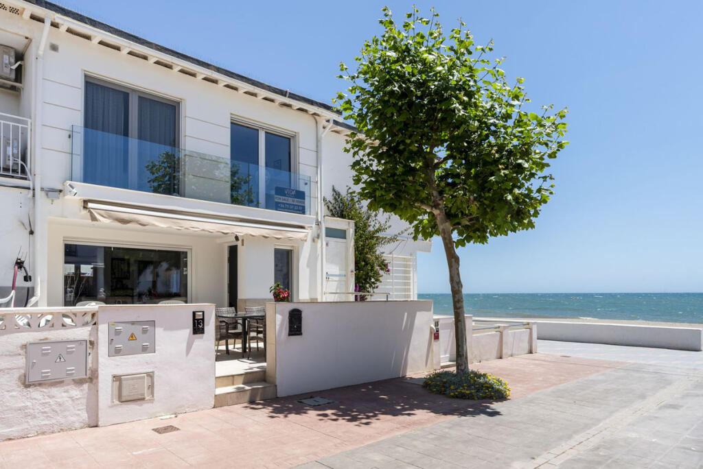 Main image of property: Andalucia, Malaga, La Cala
