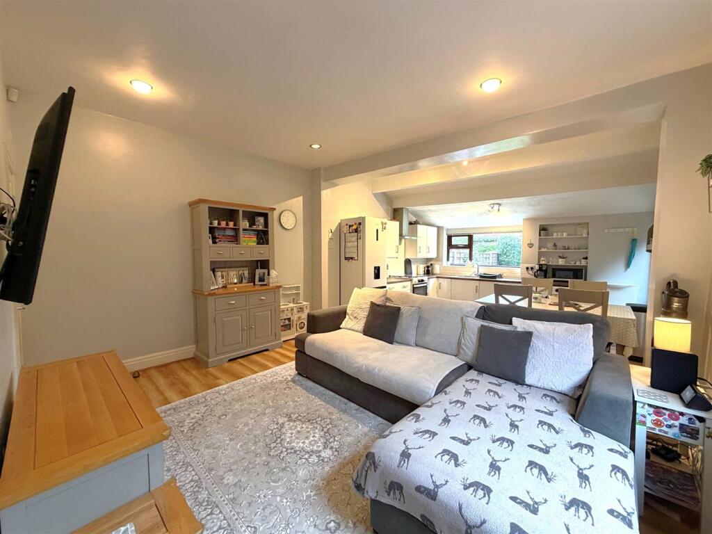 House in Bolton, Wingates, Westhoughton - View 5