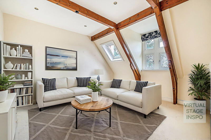 Additional image 5 of Chadwick Manor , Warwick Road , Knowle, Solihull, B93 0AT