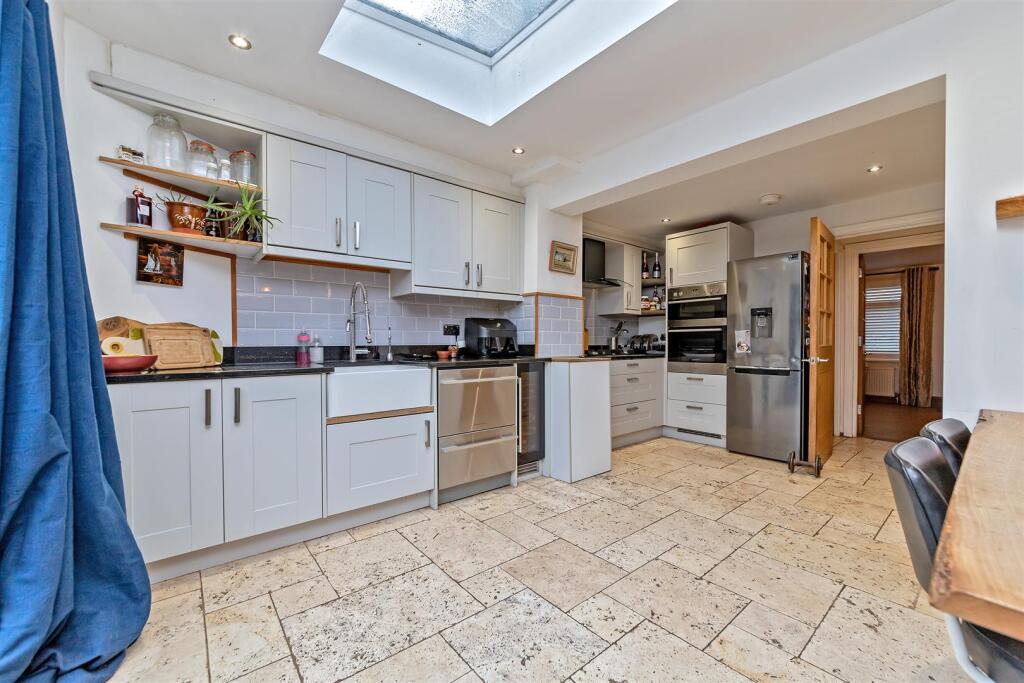 Additional image 5 of Necton Road, Wheathampstead, St. Albans