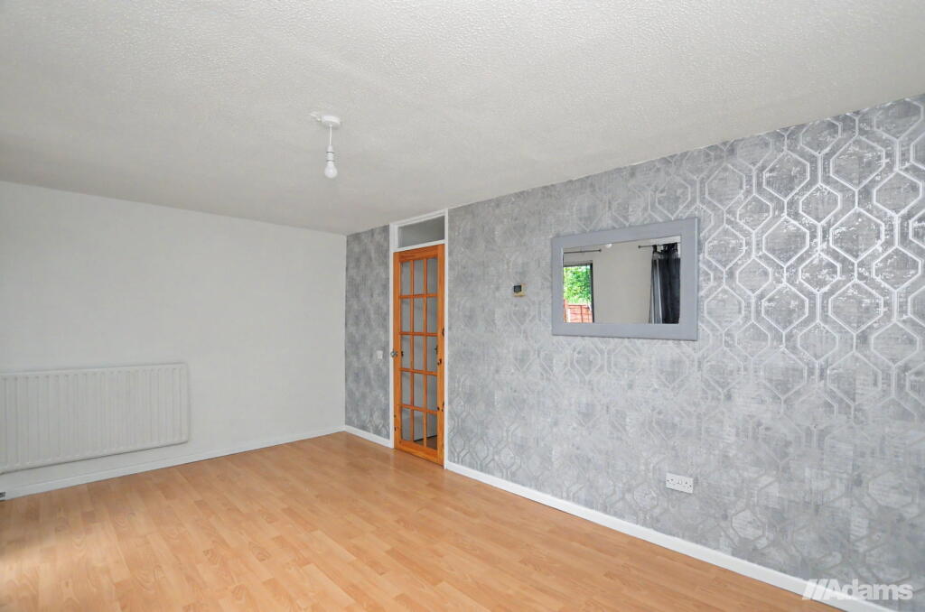 House in Warrington - View 5