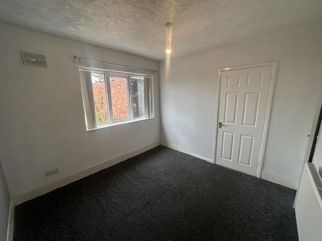 Main image of property: Mill Lane, South Anston, SHEFFIELD