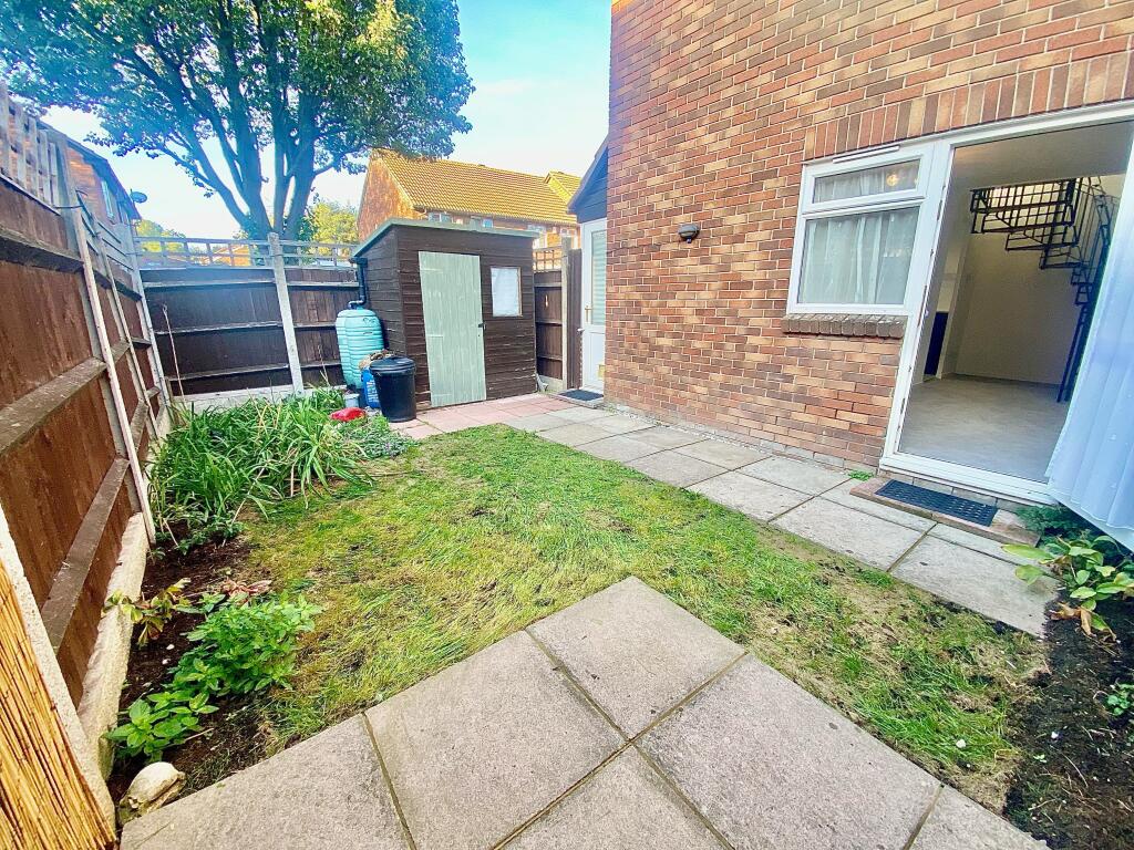 Property photo 8