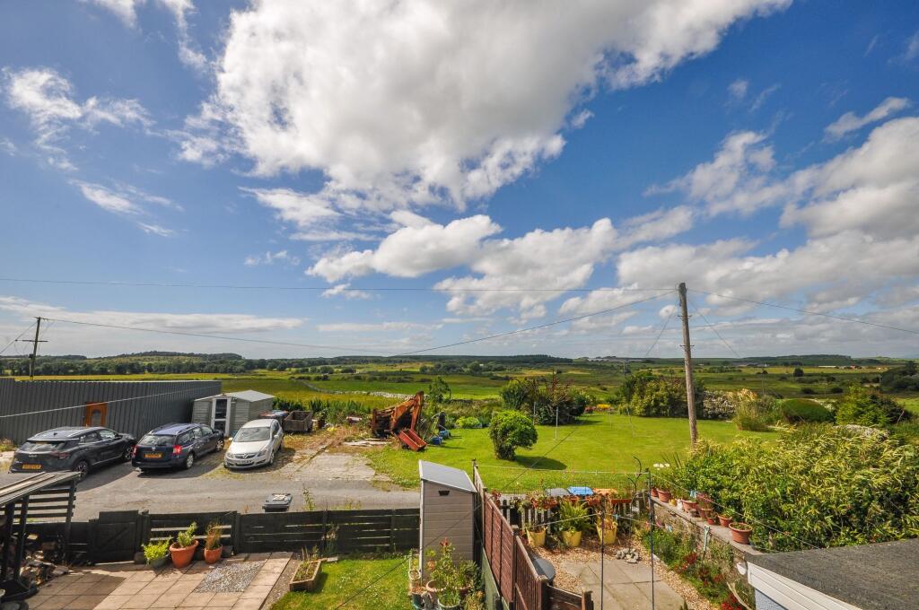 House in Dumfries - View 2