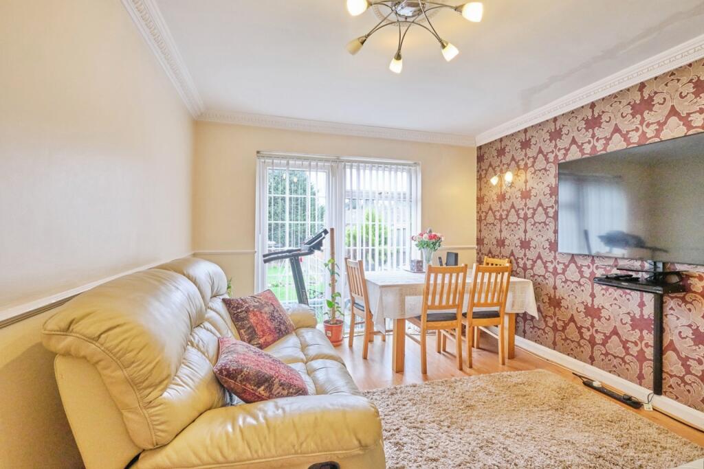 Additional image 3 of Linchmere Road, Birmingham, West Midlands, B21