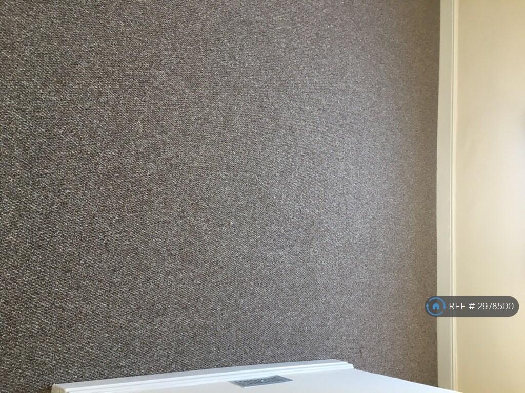 House in Doncaster - More