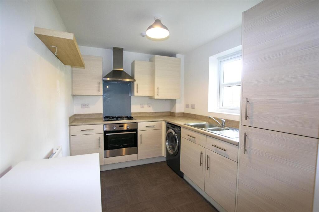 Additional image 4 of Tanners Way, Birmingham, West Midlands, B29