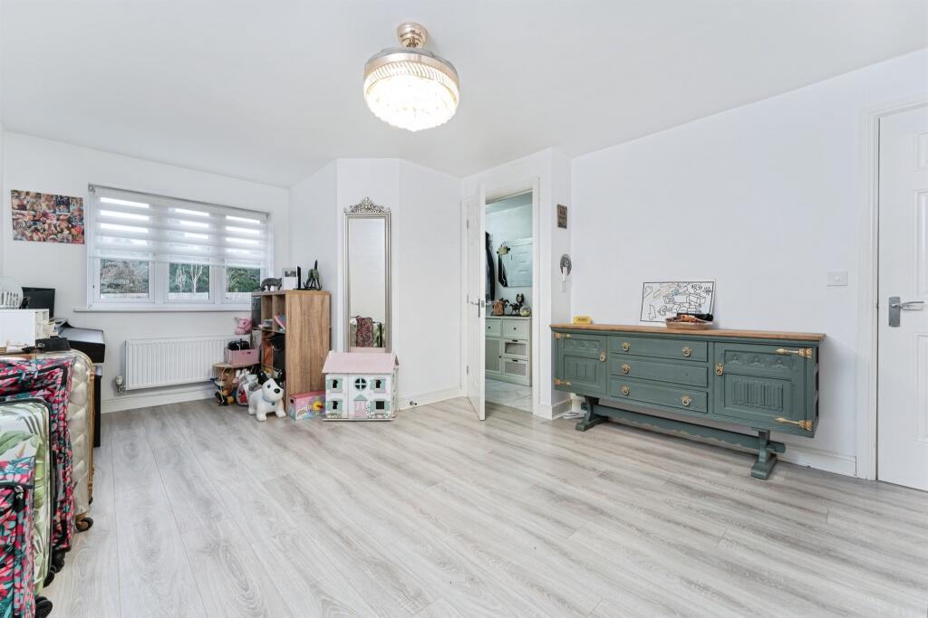 Hunter Drive, Littleport, Ely photo 3