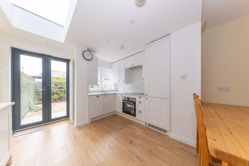 Mimram Road, Welwyn photo 4