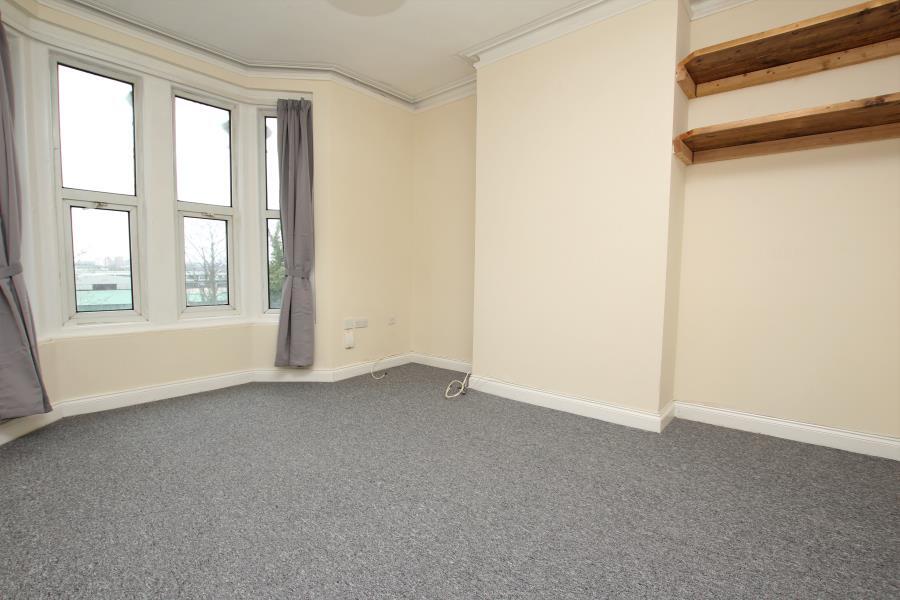 Apartment in Bristol, Paintworks, Totterdown - View 2