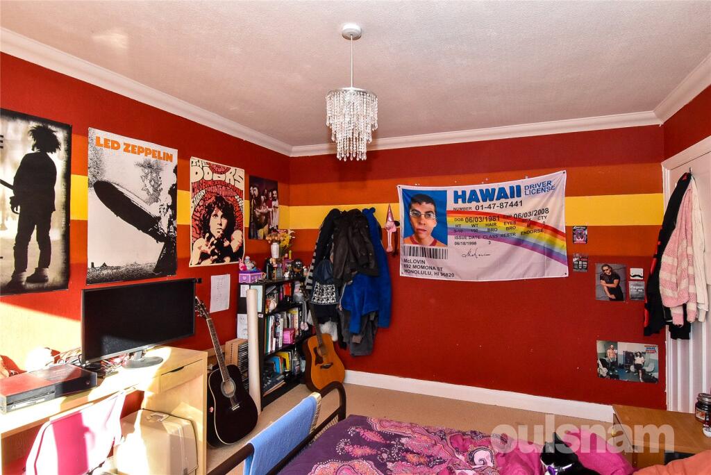 Additional image 23 of Howard Road East, Kings Heath, Birmingham, B13