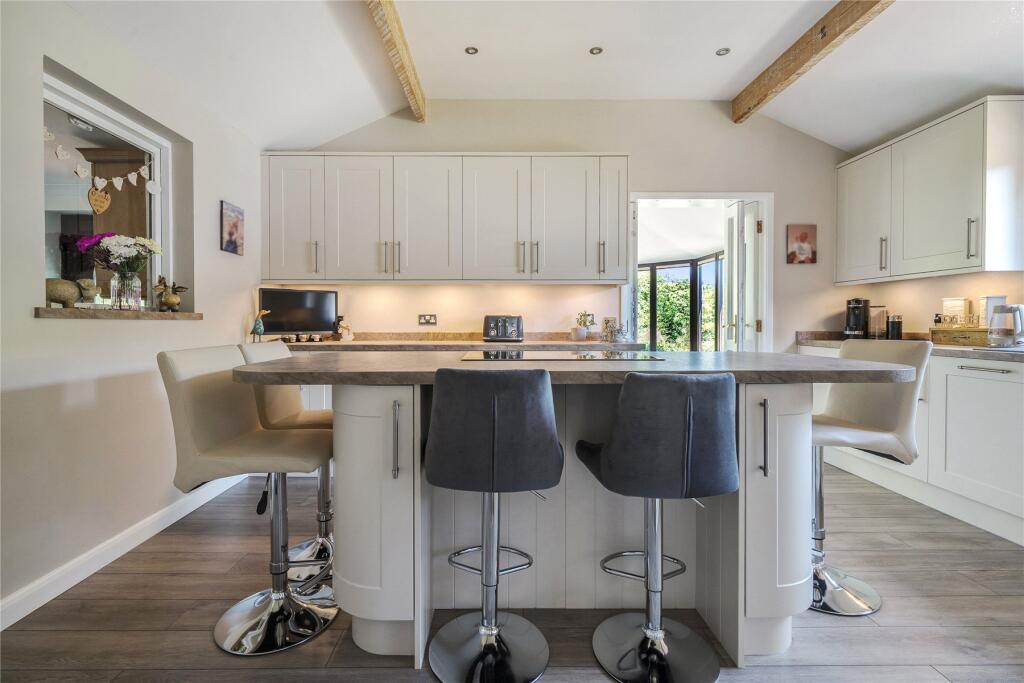 House in Torquay - View 5