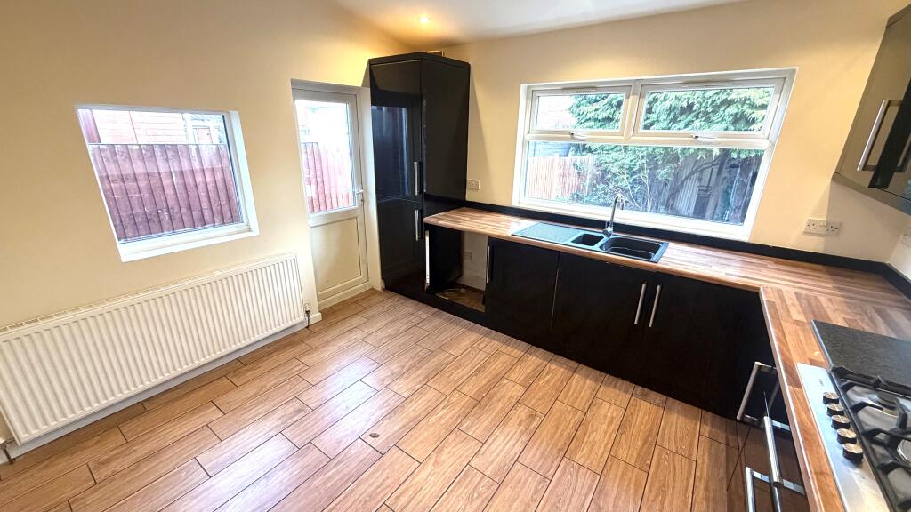 Additional image 2 of Kempson Avenue, West Bromwich, B71