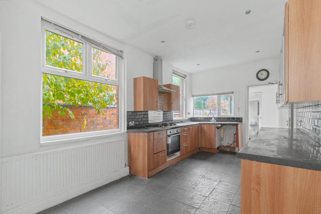 40 Upperton Road, Leicester, LE3 0HB photo 5