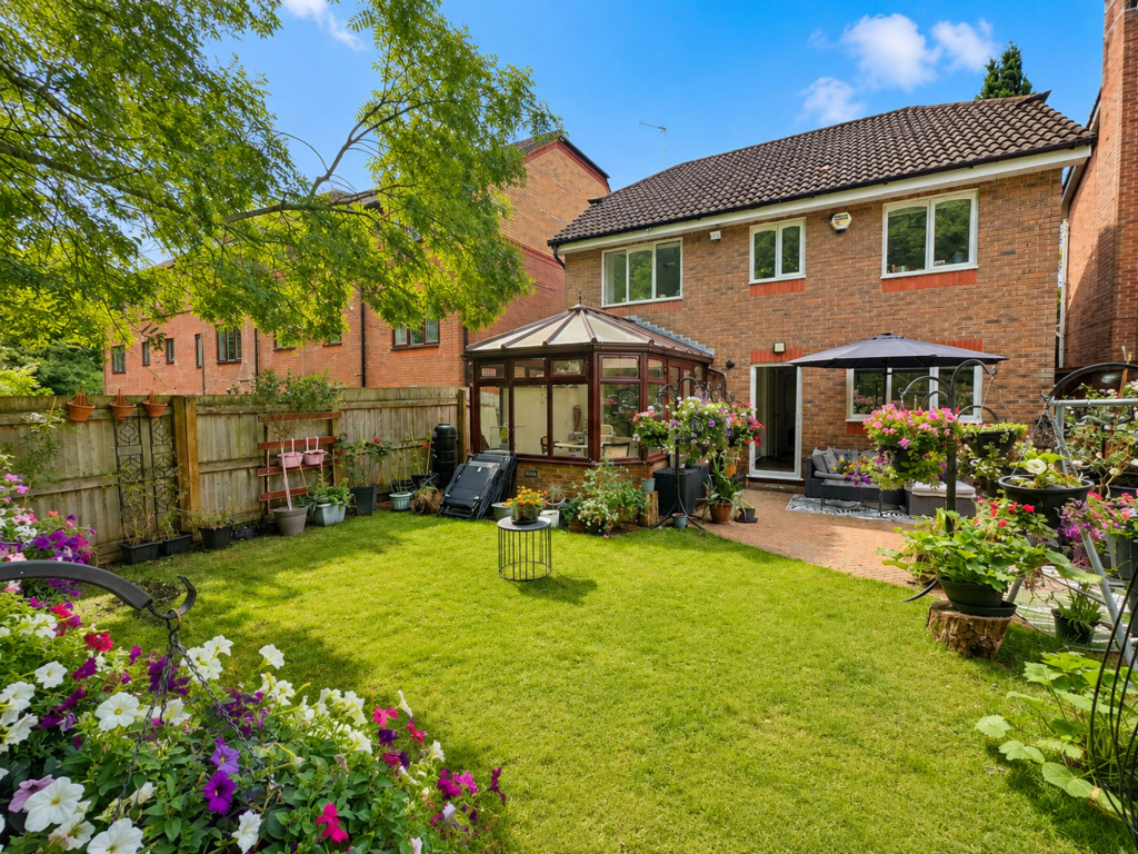 Property photo 11