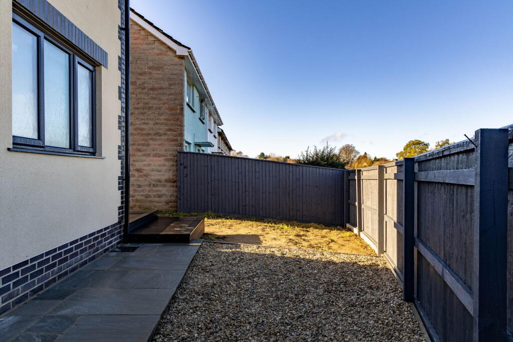 Additional image 14 of Feltham Drive, Frome, BA11 5AQ