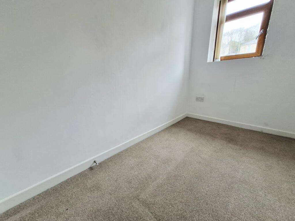 Additional image 8 of Radford Street, BB3